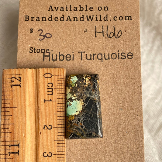 Hubei Cabochon - H66 9A448028-1BD6-4113-8EDB-1F63DE7F6175 Brandedandwild.com