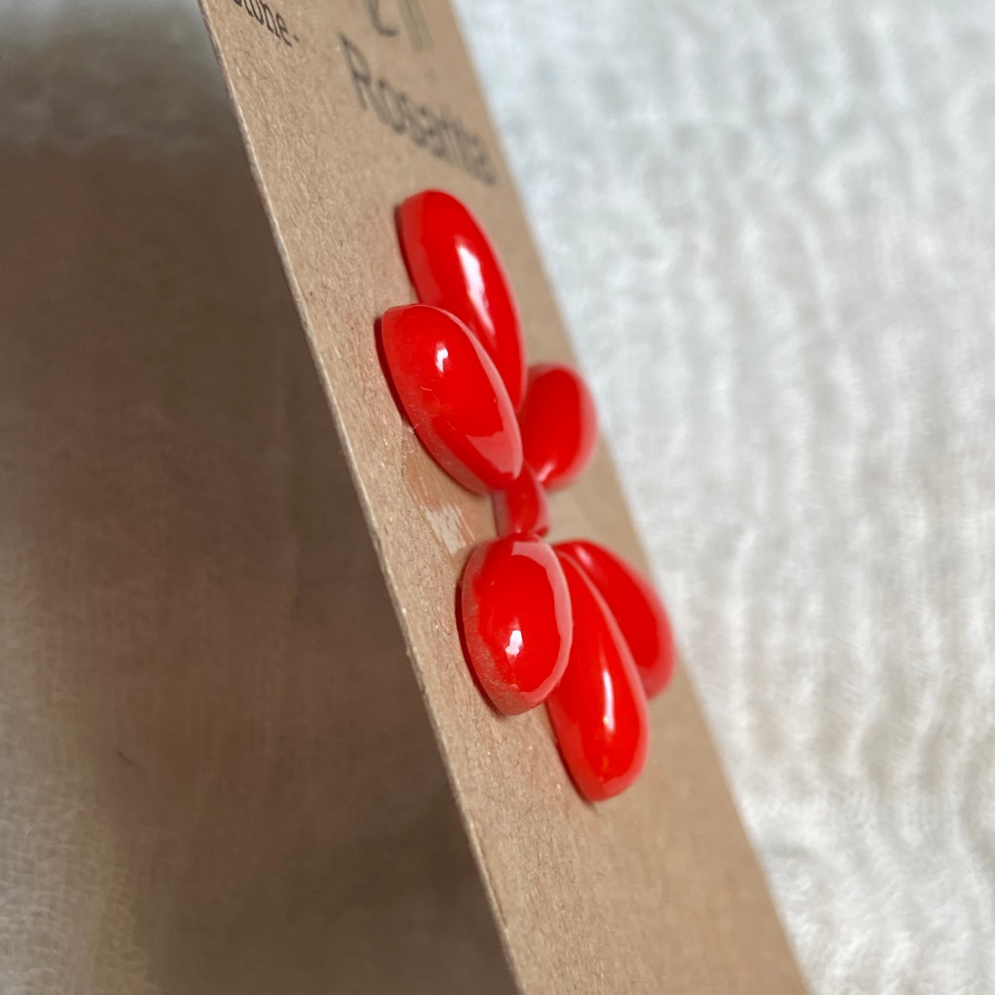 Rosarita - Cabochon - R71