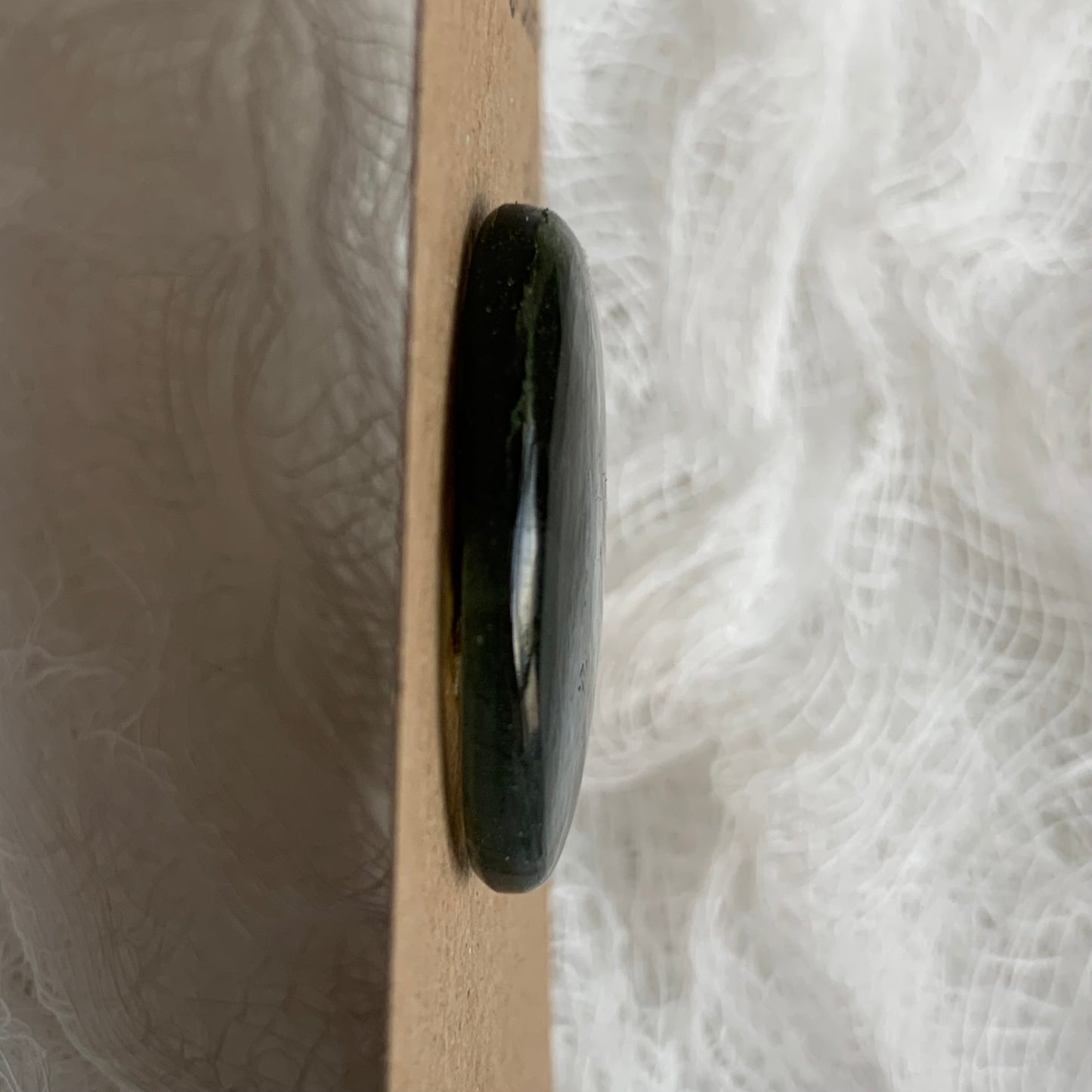 Labradorite Cabochon - L029