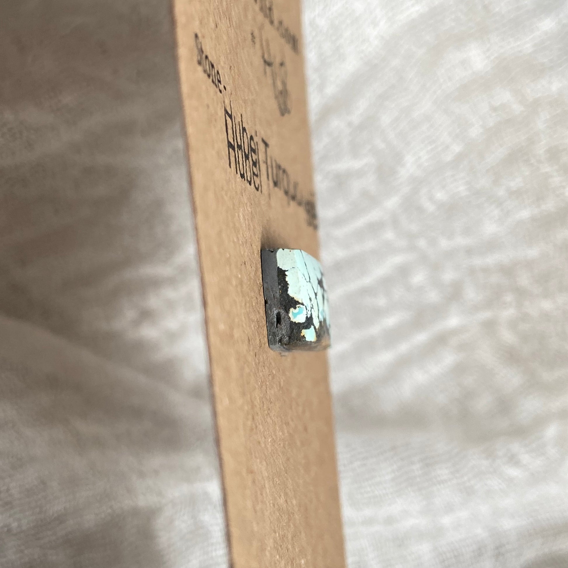 Hubei Cabochon - H68 9B62D593-C8CC-409E-A098-64EBB5854D2F Brandedandwild.com