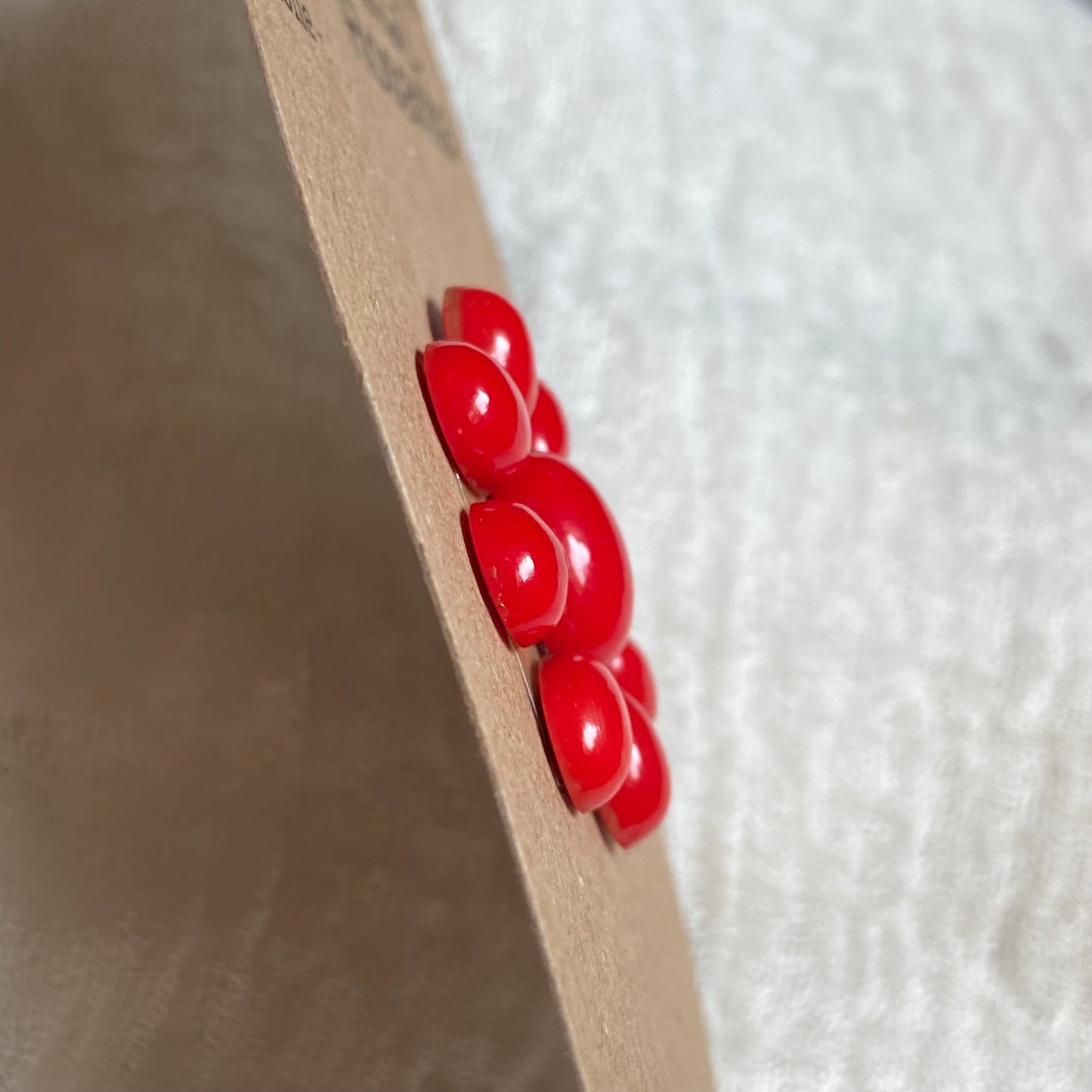Rosarita - Cabochon - R62