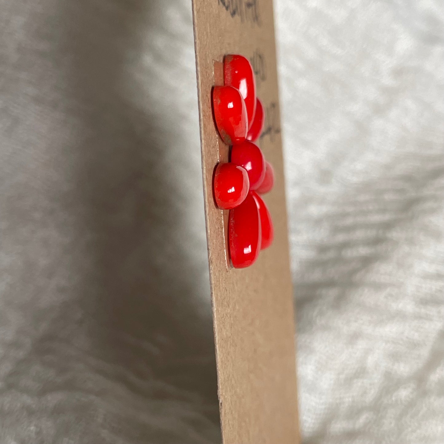 Rosarita - Cabochon - R42