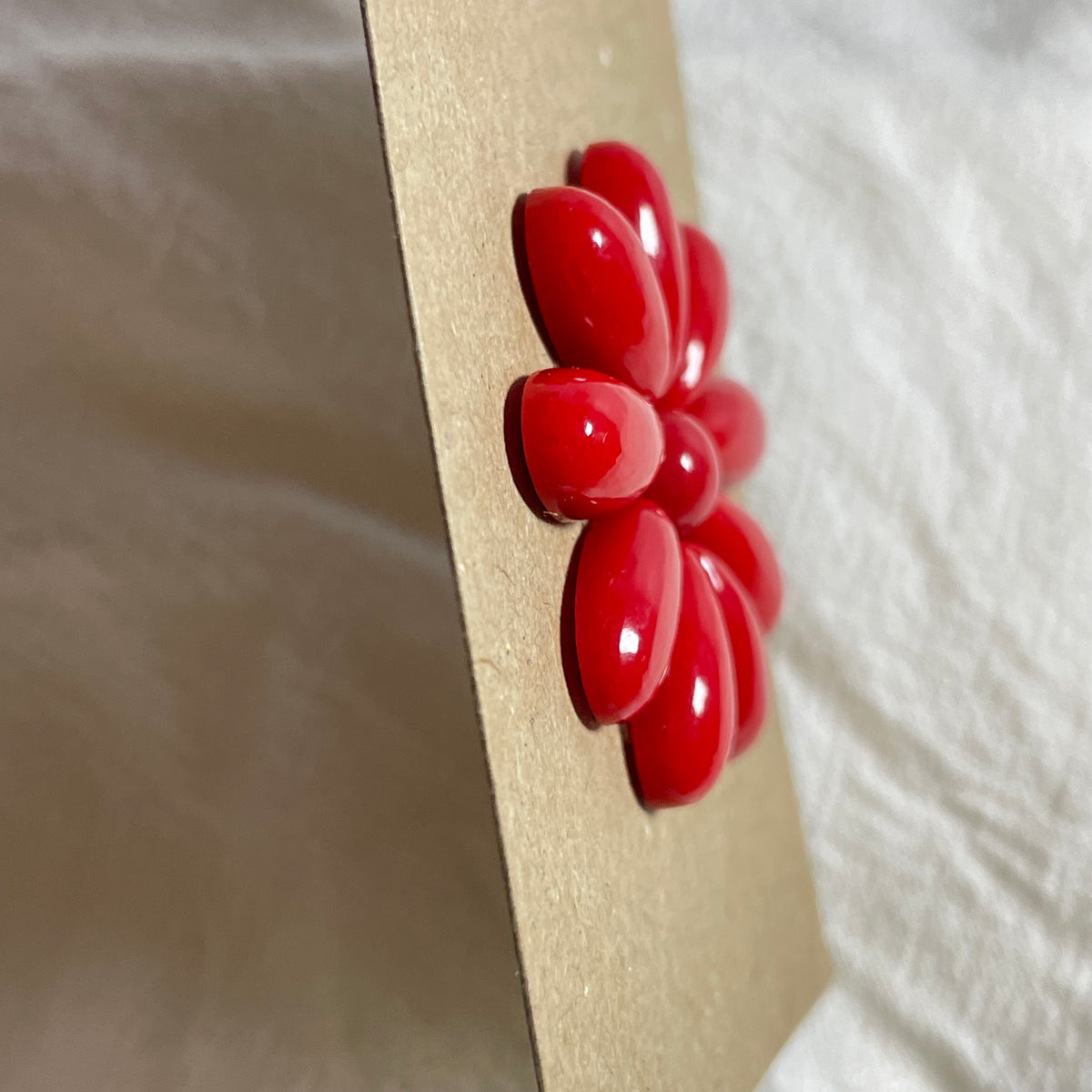 Rosarita - Cabochon - R54