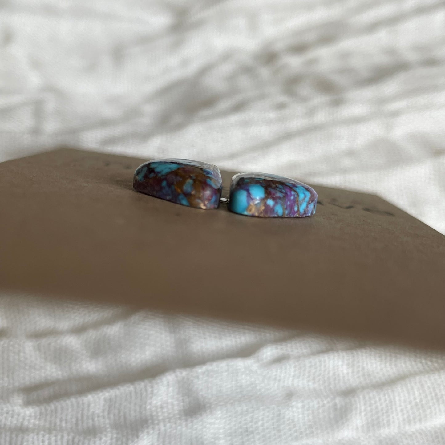 Mohave Cabochon - M76 Cabochon 9C53EADA-1471-4491-A6E4-F610EE50C3E9 Brandedandwild.com