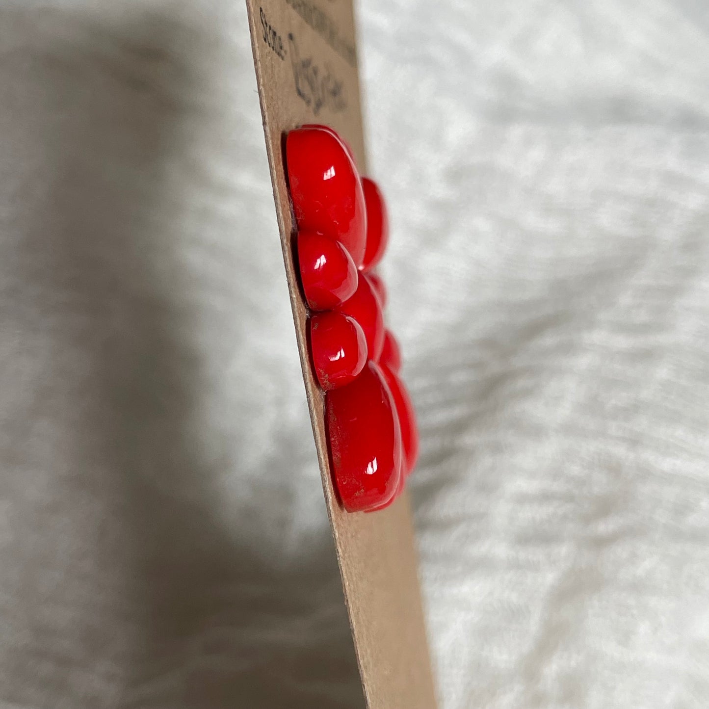 Rosarita - Cabochon - R34