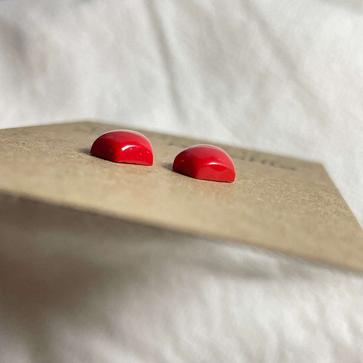 Rosarita - Cabochon - R81