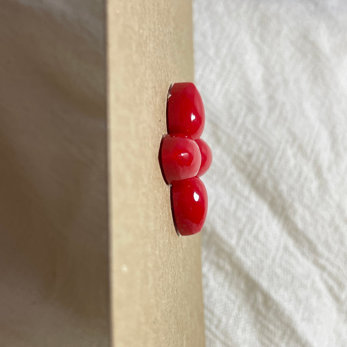 Rosarita - Cabochon - R90