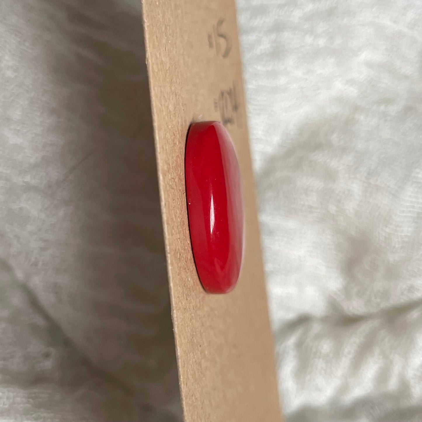 Rosarita - Cabochon - R04