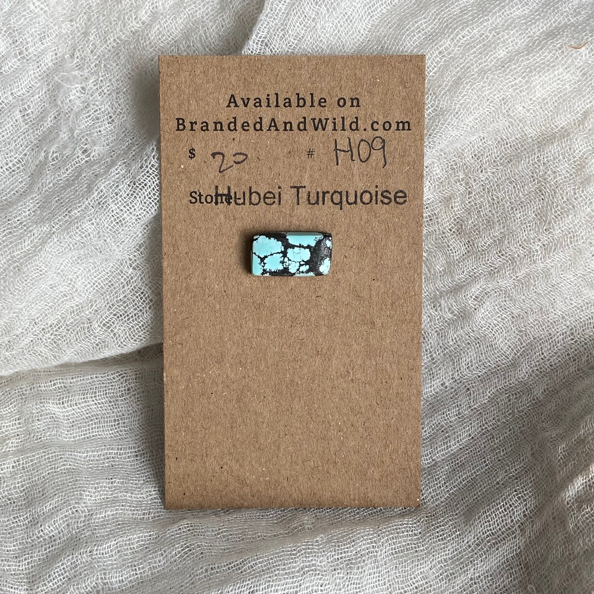 Hubei Cabochon - H09 9F9A6670-3433-4180-9001-FCC5347E695E Brandedandwild.com