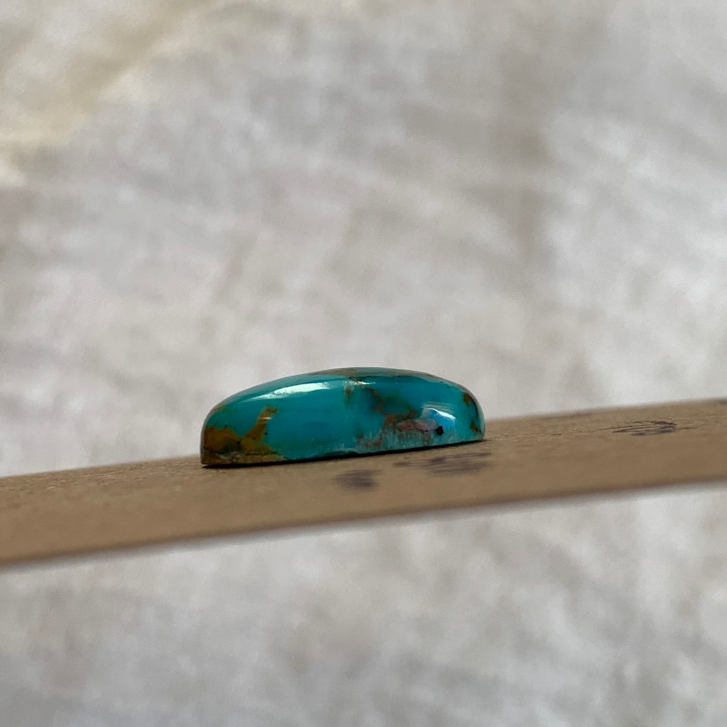 Turquoise Cabochon - T06