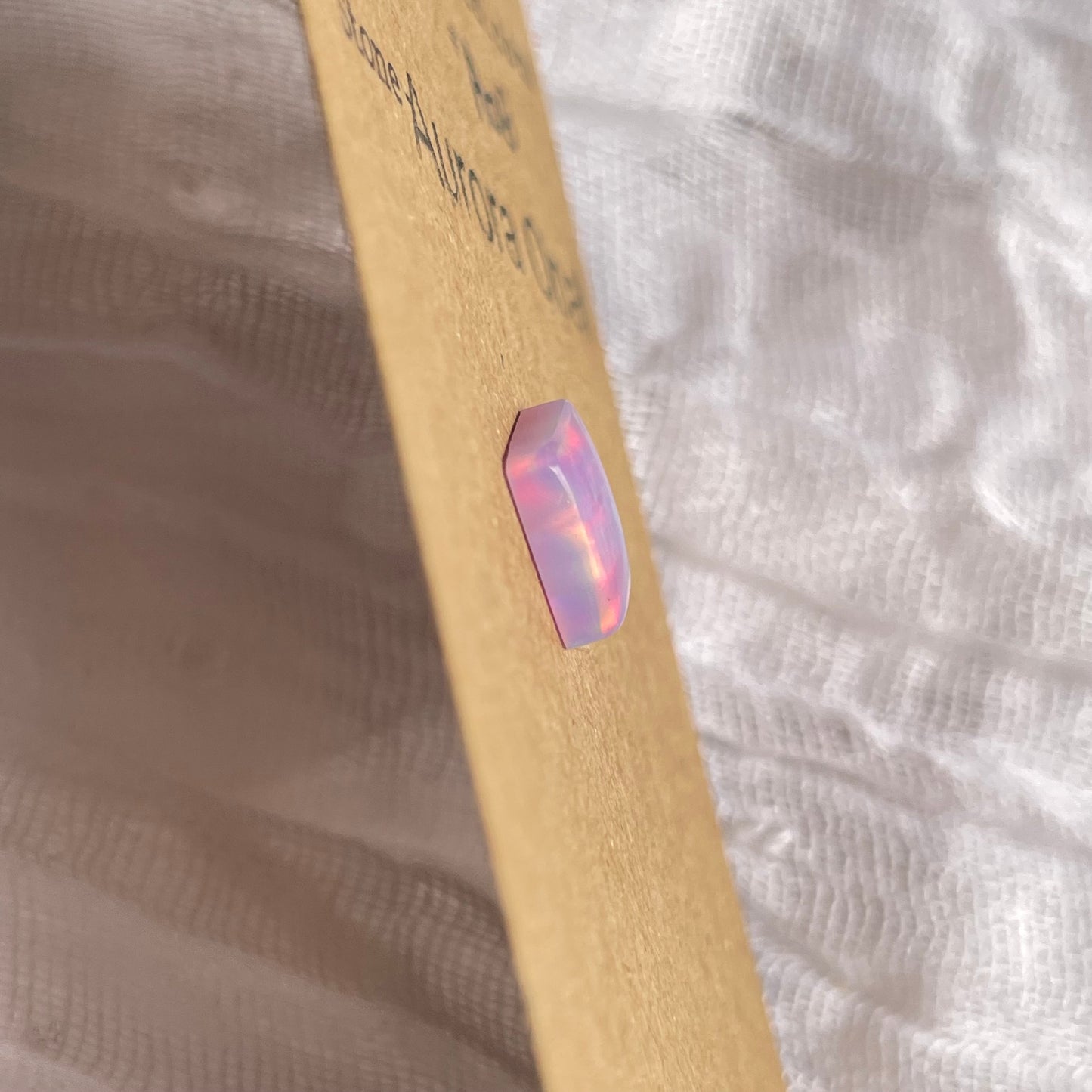 Aurora Opal Cabochon - A08 A122DFEA-BF28-49A7-9226-215E3C09CA82 Brandedandwild.com