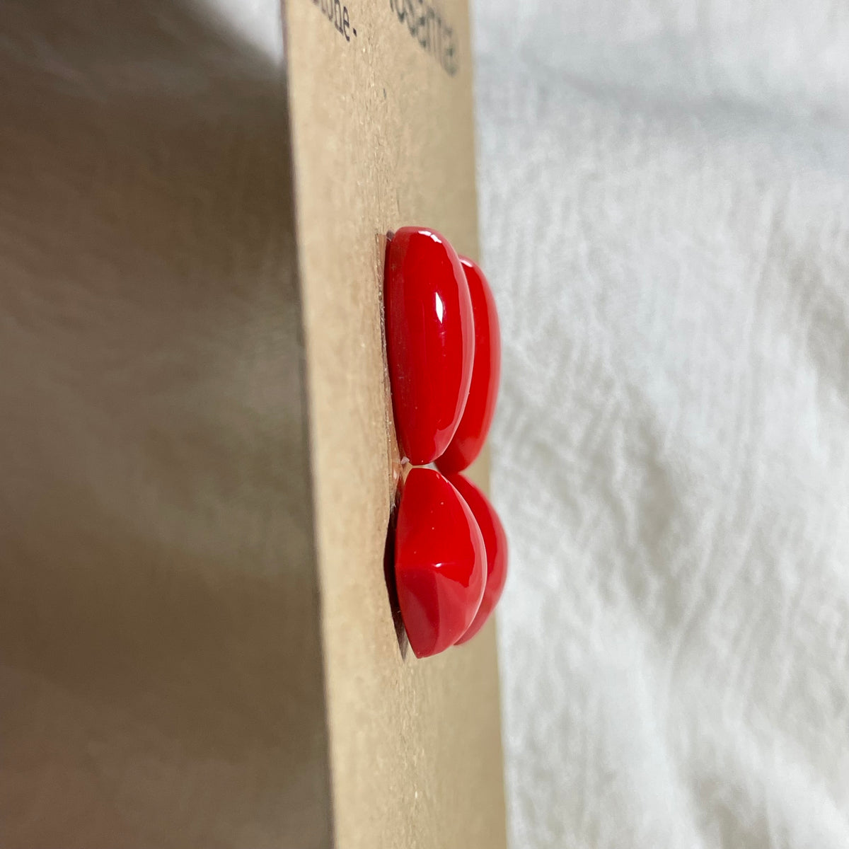 Rosarita - Cabochon - R86 A13BADDD-02CE-492F-BBE7-16017B41C34E Brandedandwild.com