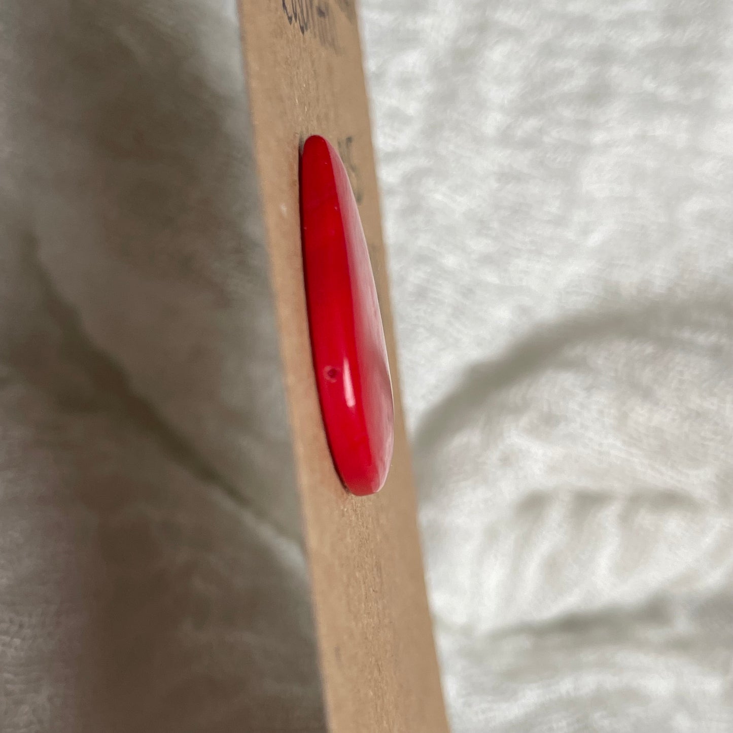 Rosarita - Cabochon - R41