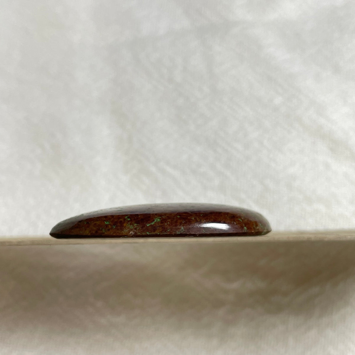 Chrysoprase Cabochon - CH134