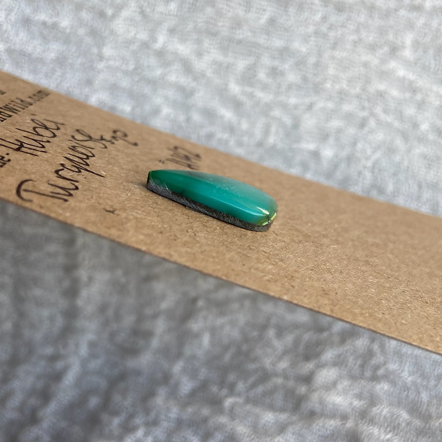 Hubei Cabochon - H142