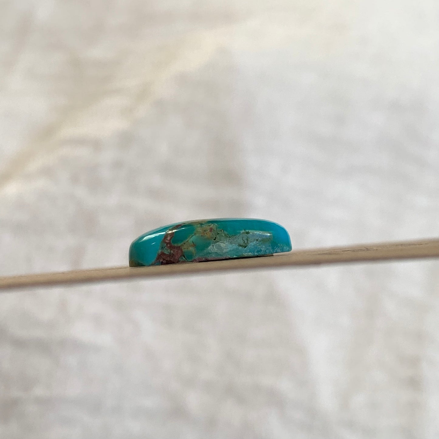 Turquoise Cabochon - T10