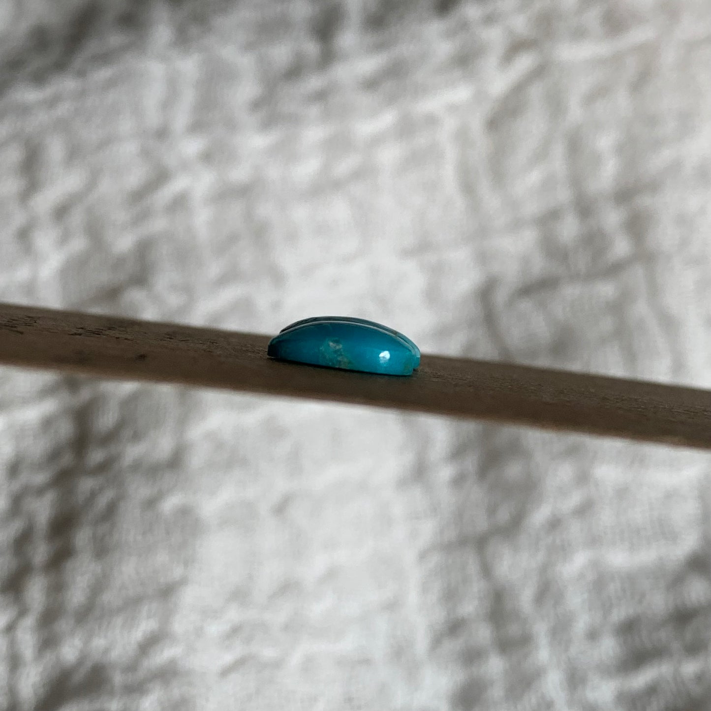 Sonoran Turquoise Cabochon - ST13