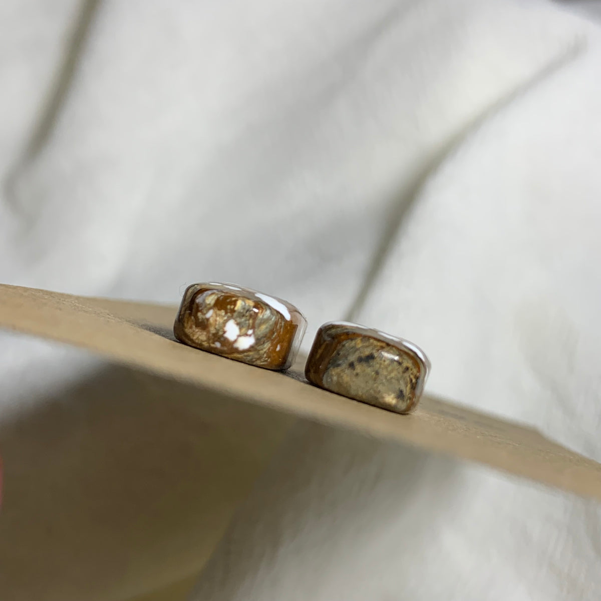 Wild Horse Cabochon - WH83