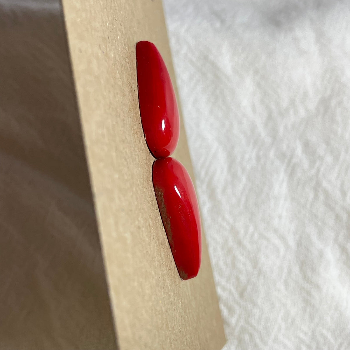 Rosarita - Cabochon - R69