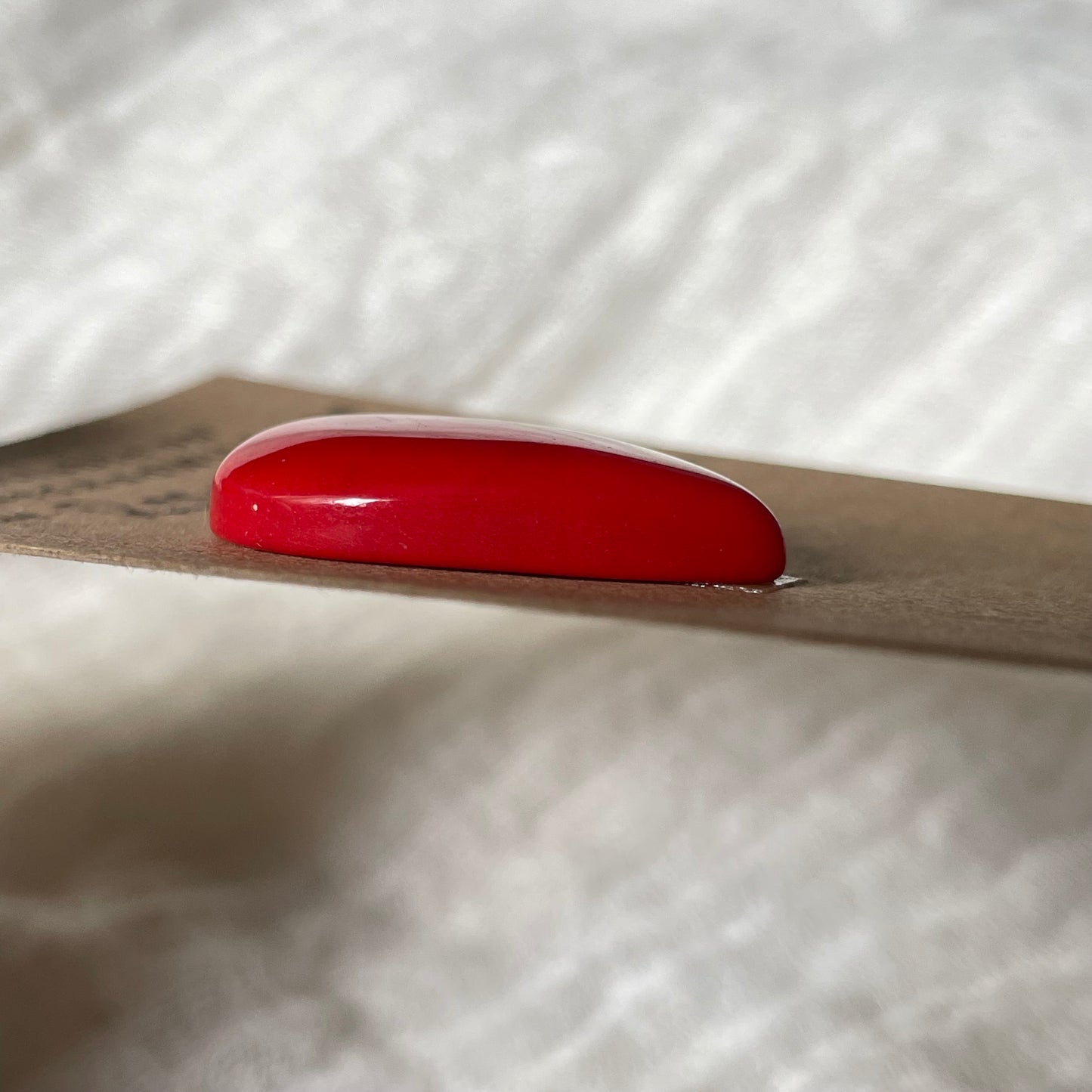 Rosarita - Cabochon - R32 A77E794A-356F-4FD9-9AD5-ADBEDB602CA5 Brandedandwild.com