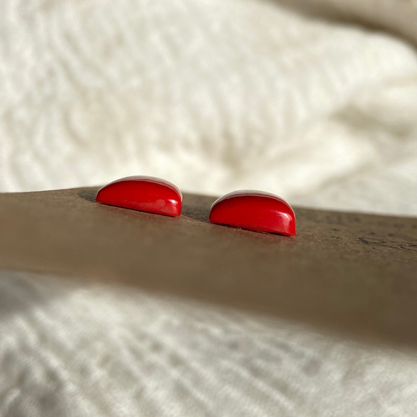 Rosarita - Cabochon - R39 A7B38267-E383-415F-AC03-DDF64BEB2045 Brandedandwild.com
