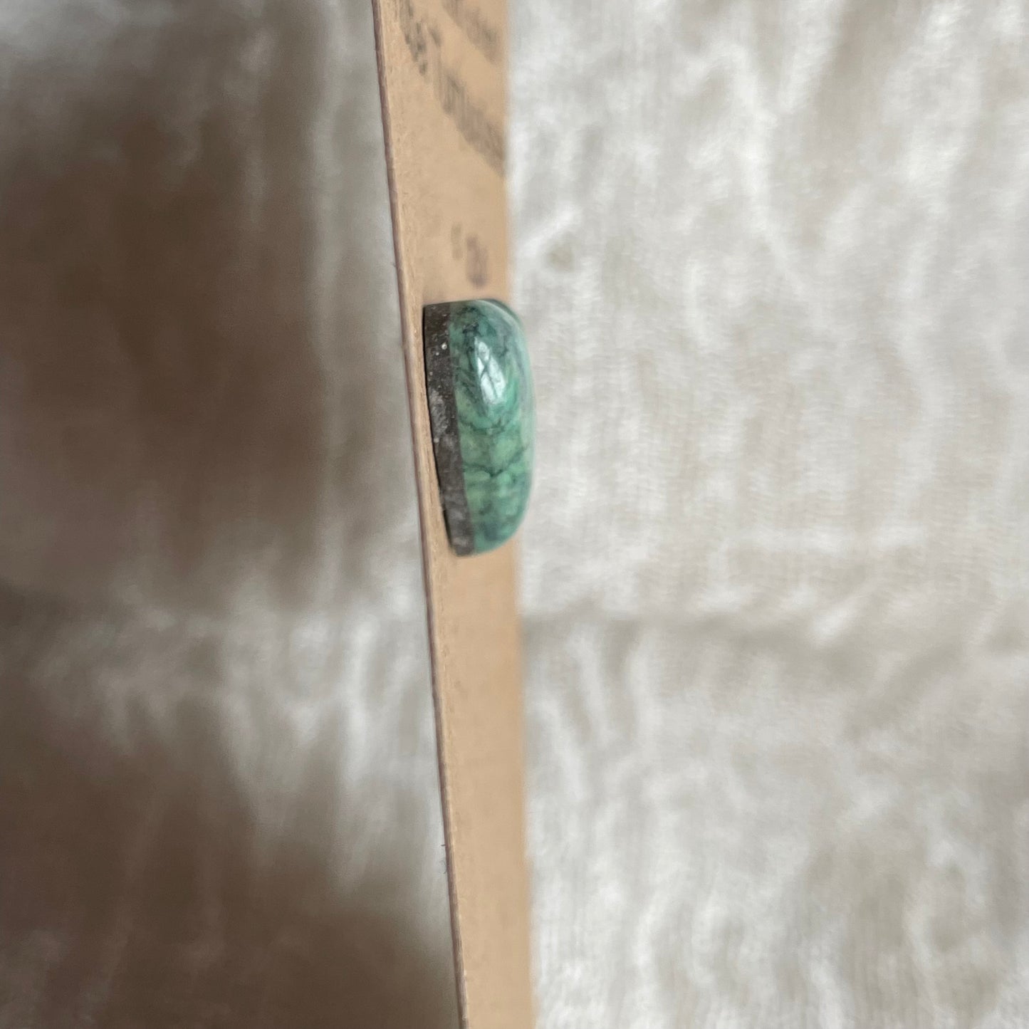 Hubei Cabochon - H69 A7D32C57-16A4-49A9-9CCC-439CF7F85EC4 Brandedandwild.com