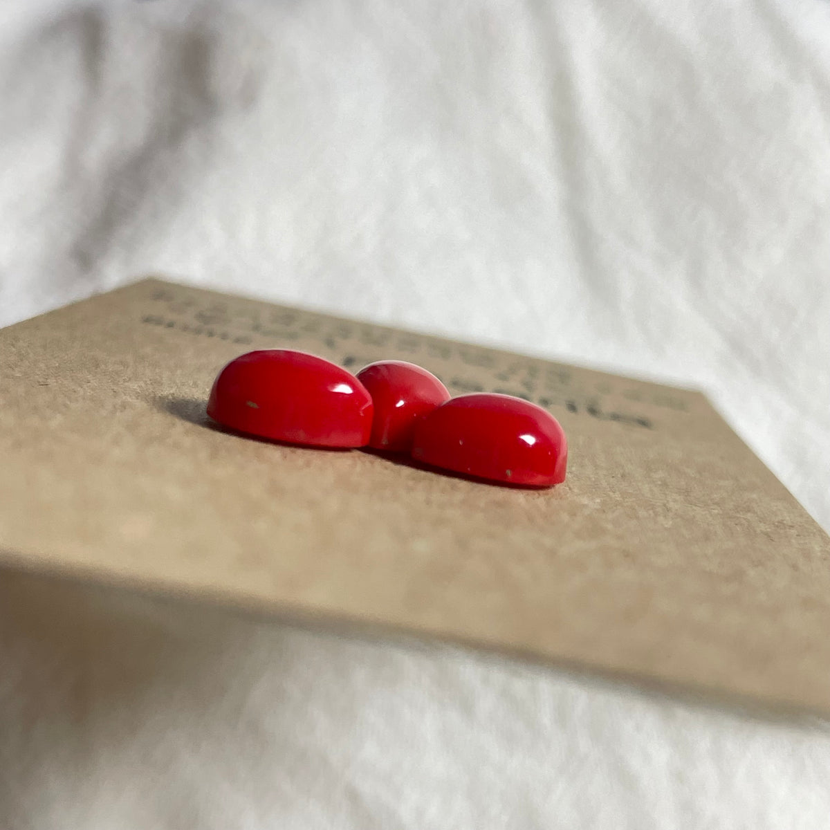 Rosarita - Cabochon - R67