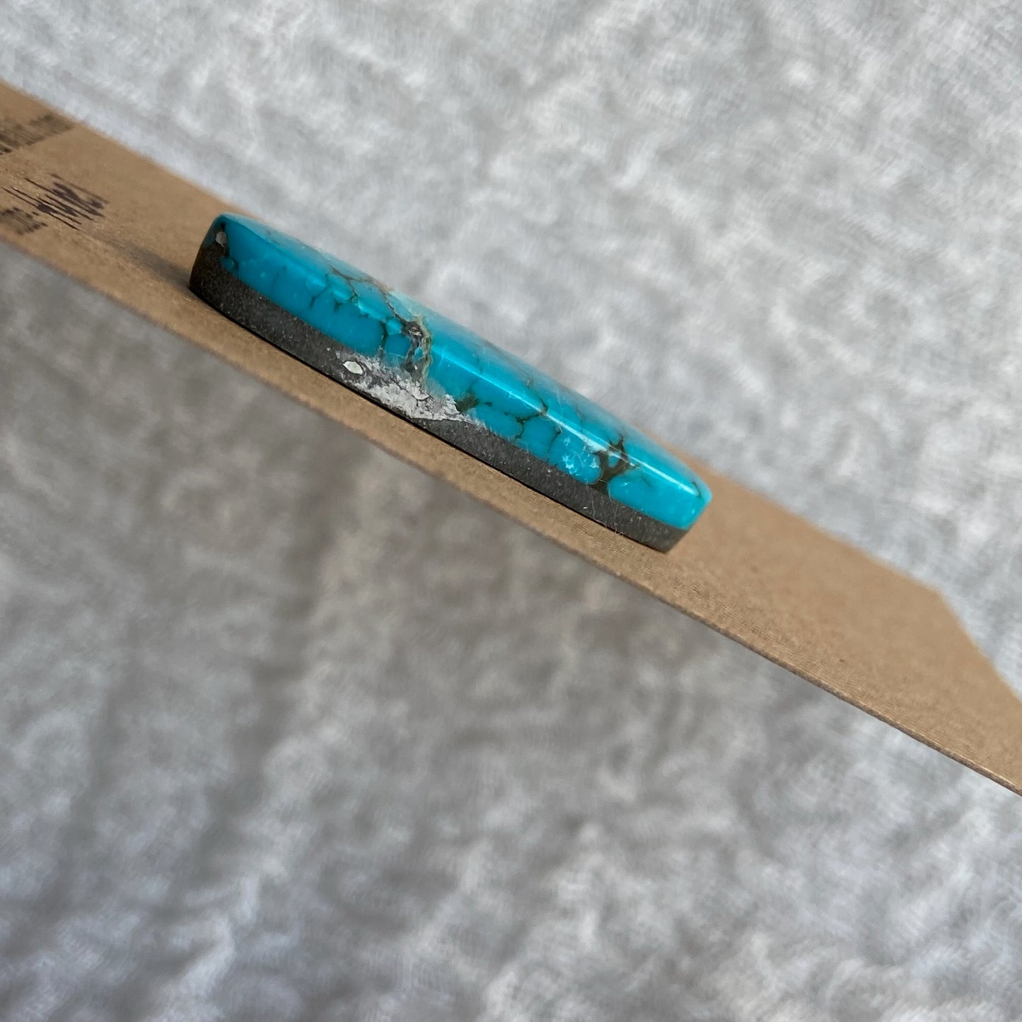 Hubei Cabochon - H02