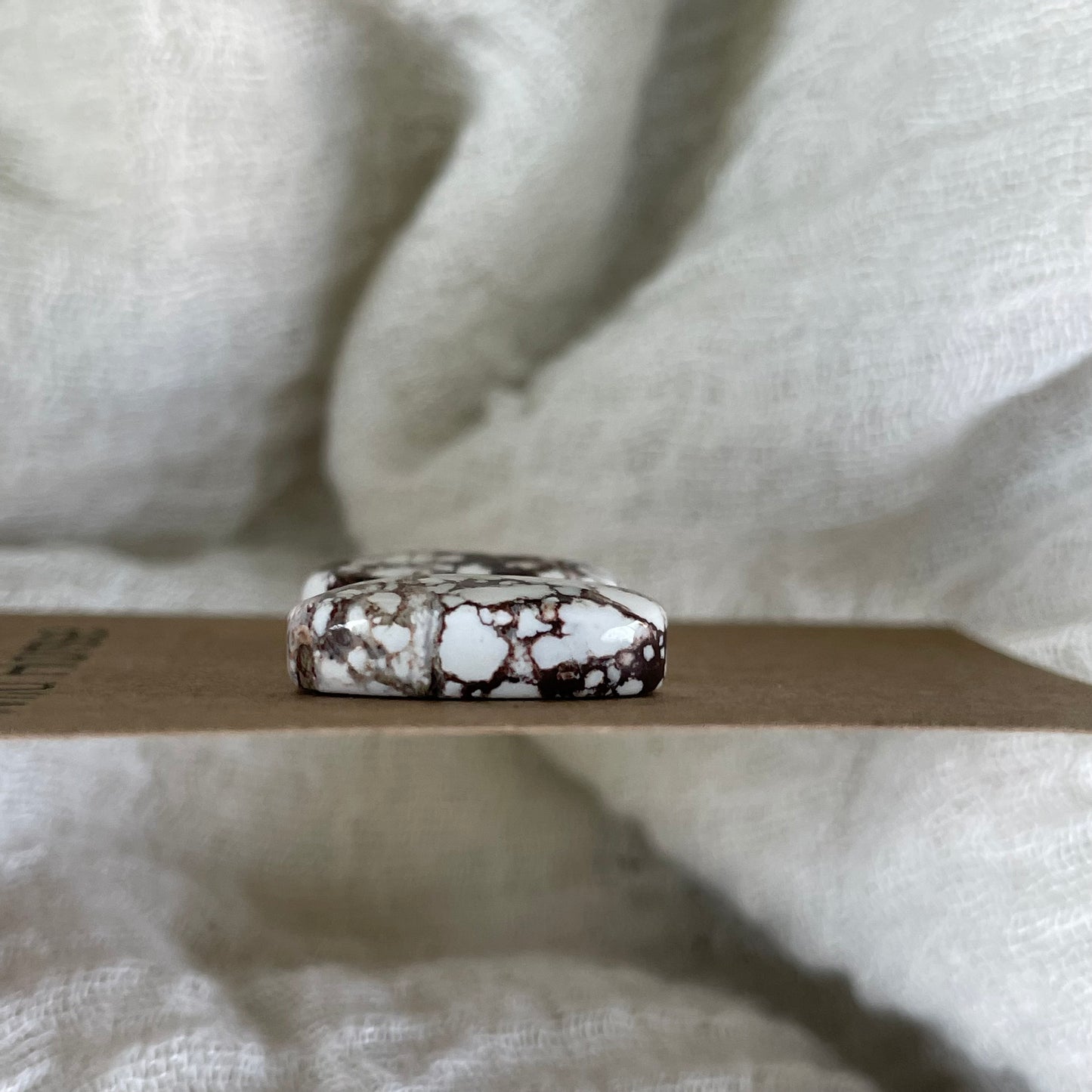 Wild Horse Cabochon - WH94