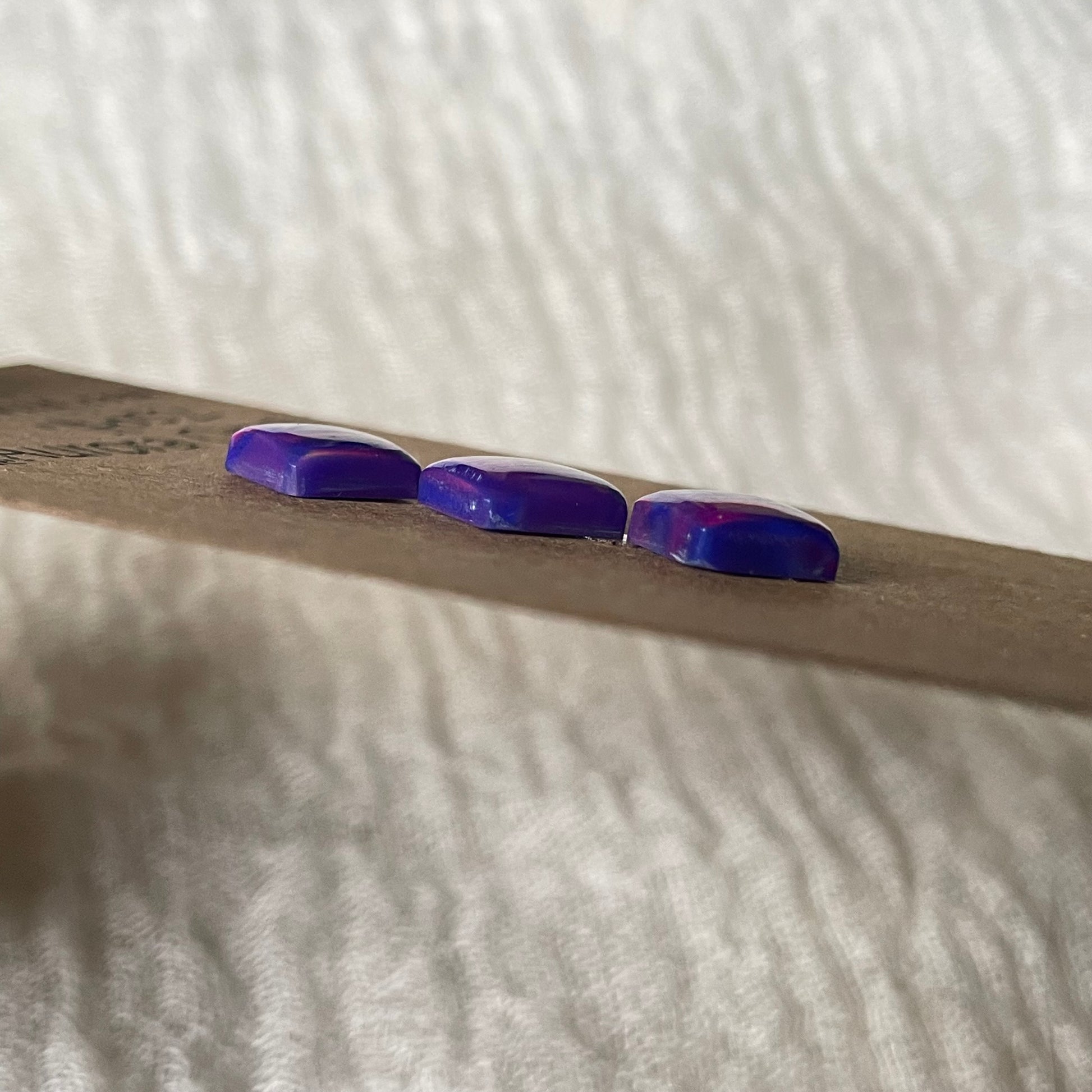 Aurora Opal Cabochon - A052 AD0FC78E-CB98-4C6A-B5F8-832B76126480 Brandedandwild.com