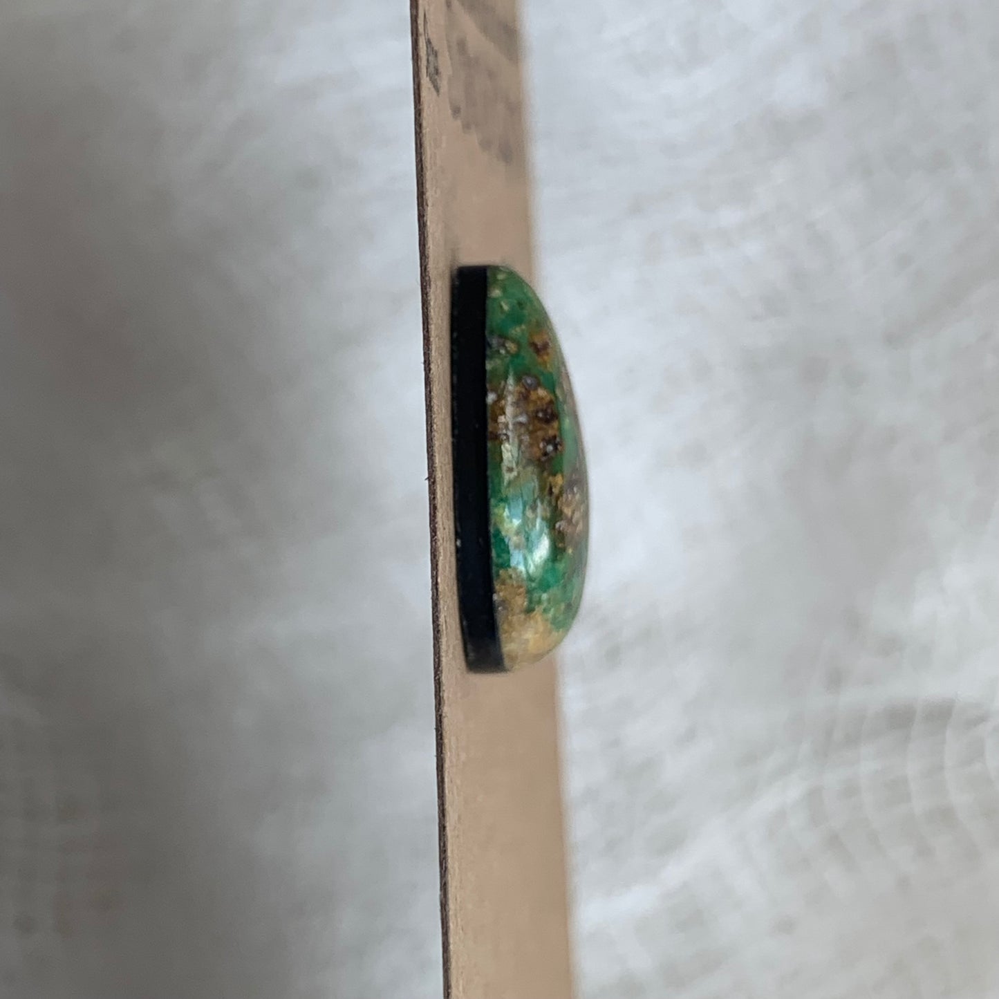 Sonoran Turquoise Cabochon - ST132