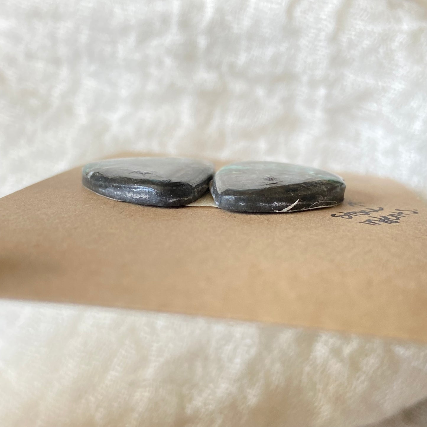 Black Jack Cabochon - BJ01 AE62234A-2BEC-410D-9726-6BDC7E008C24 Brandedandwild.com