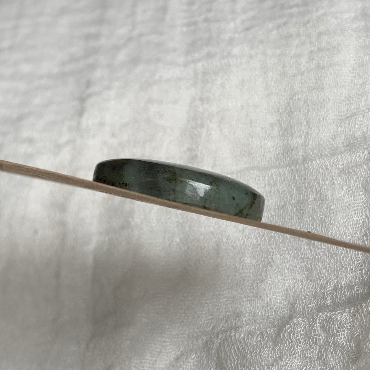 Labradorite Cabochon - L038