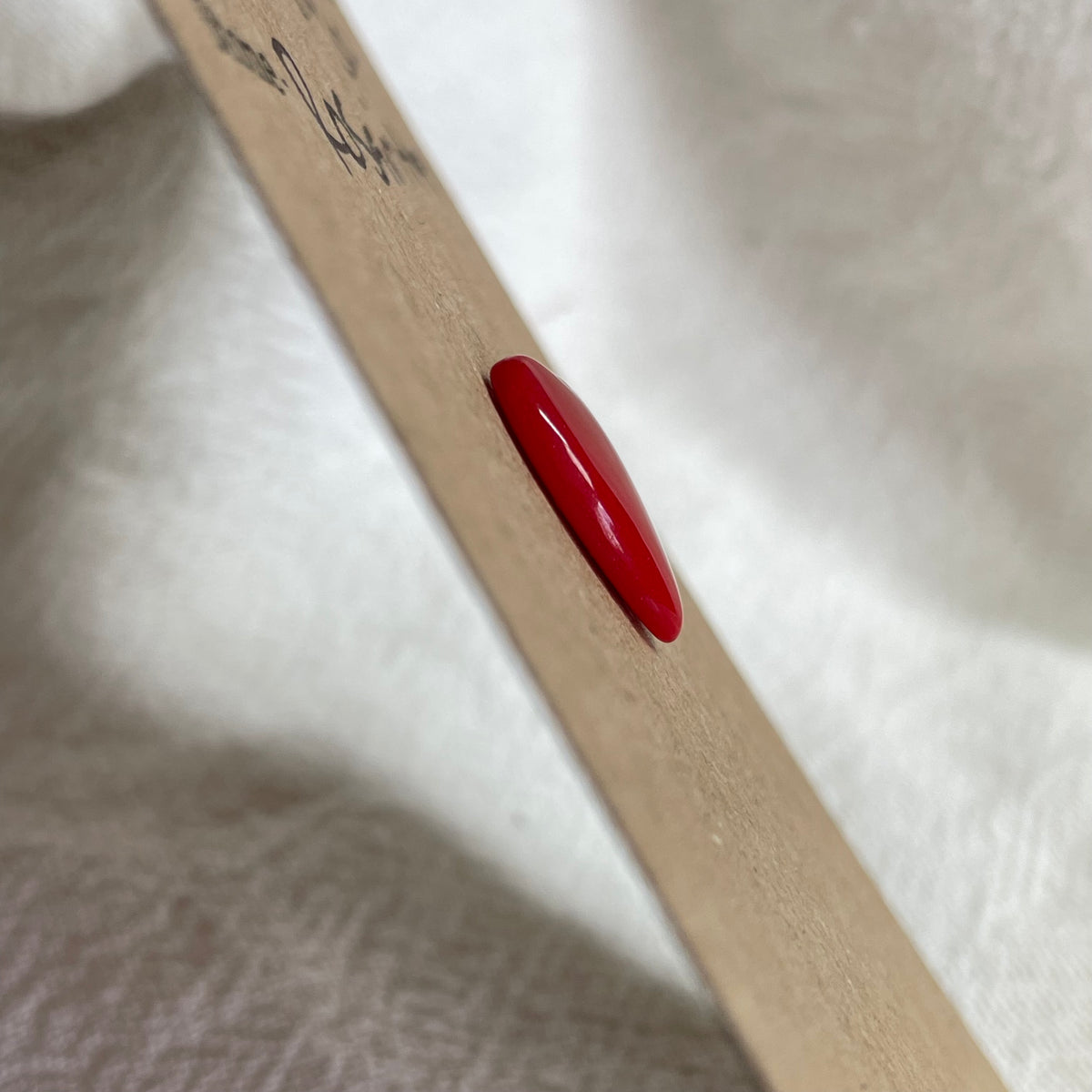 Rosarita - Cabochon - R117 AFD0A2FB-DA40-4F8B-9EC1-5CF97CE848F4 Brandedandwild.com