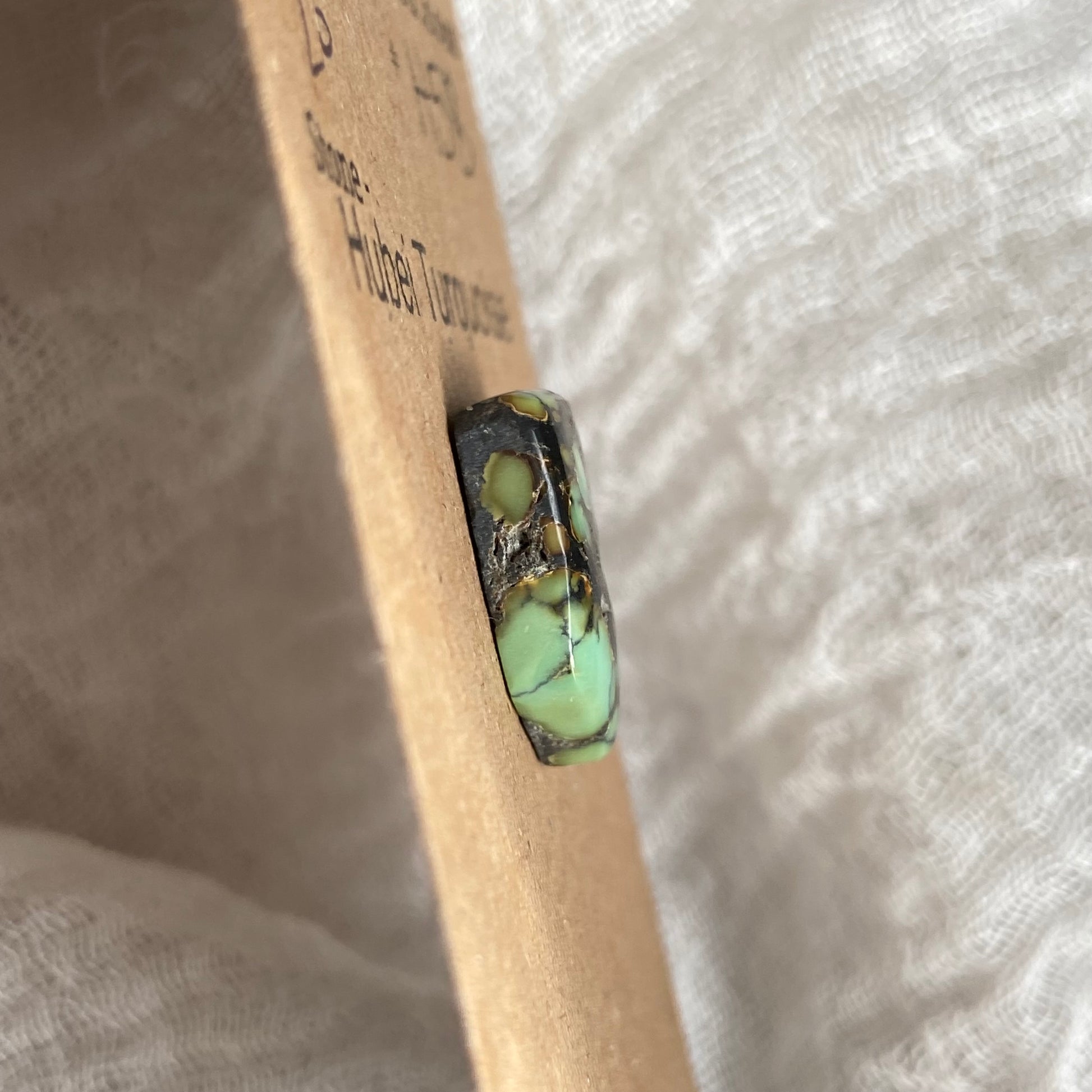 Hubei Cabochon - H58 B004646F-7188-45FB-B96E-1A99647575BF Brandedandwild.com