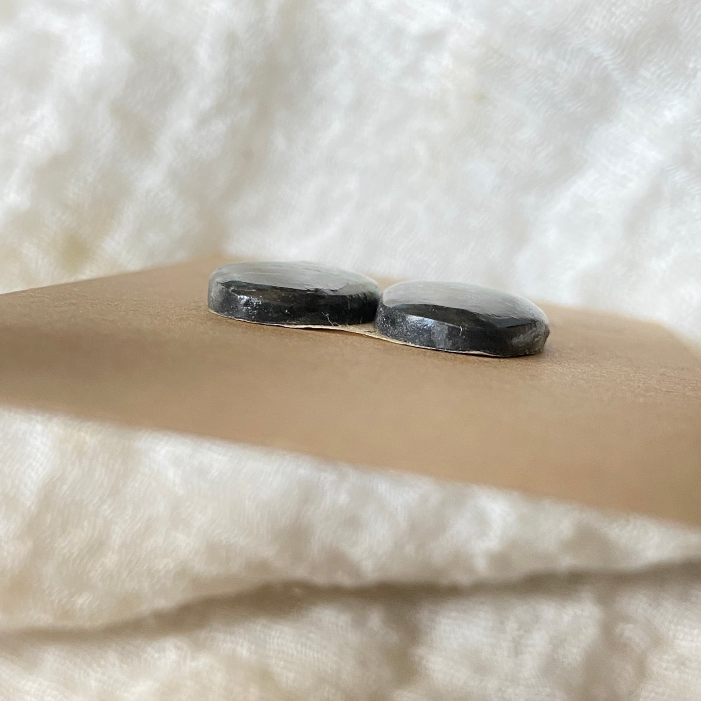 Black Jack Cabochon - BJ06 B014BFB8-62E7-4C72-B81B-B47FAD1D220B Brandedandwild.com