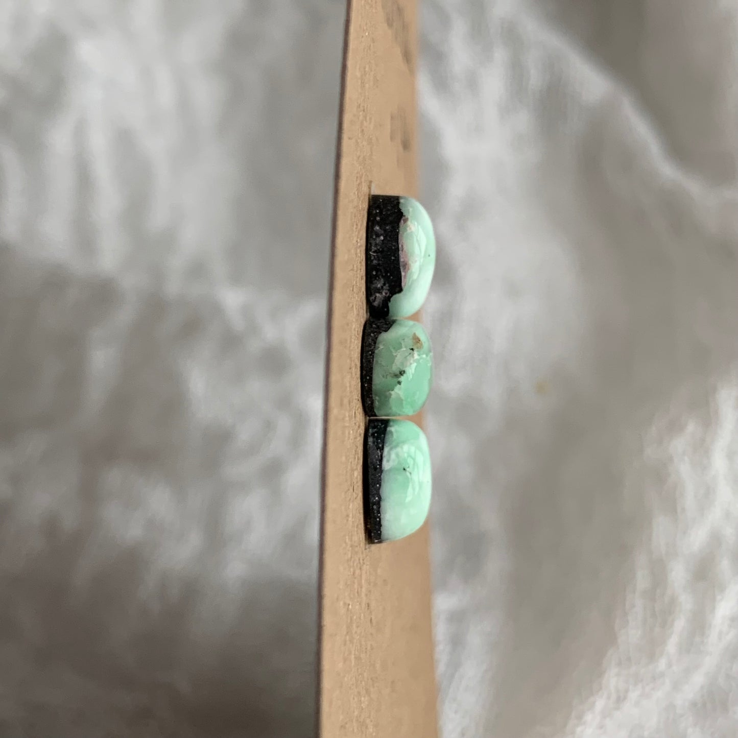 Paloma Cabochon - PL5