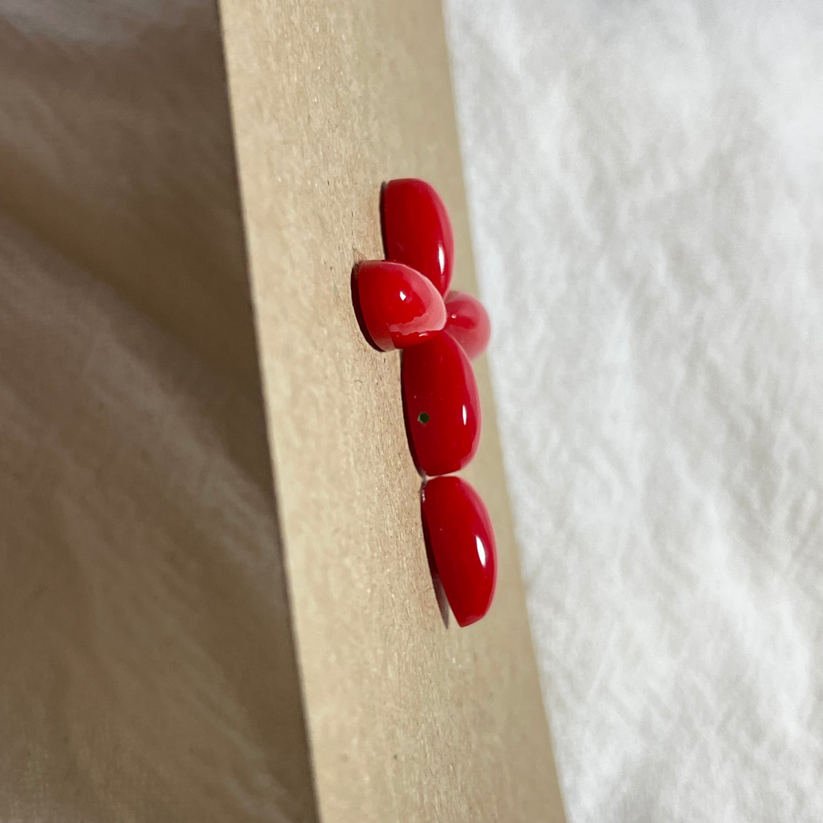 Rosarita - Cabochon - R100