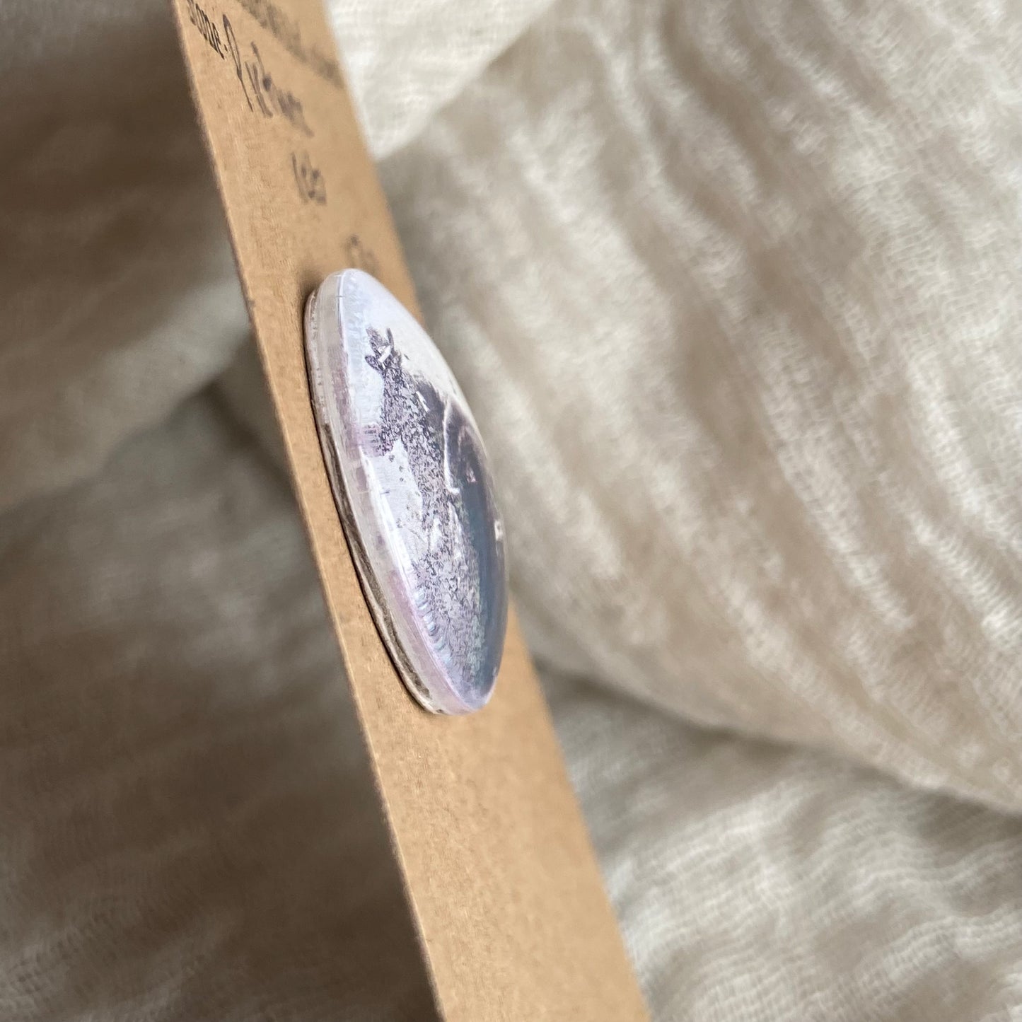 Picture Cabochon - Cabochon - PC74 B2E0FFC3-AA0D-4FF1-9152-5281F5B79BB0 Brandedandwild.com