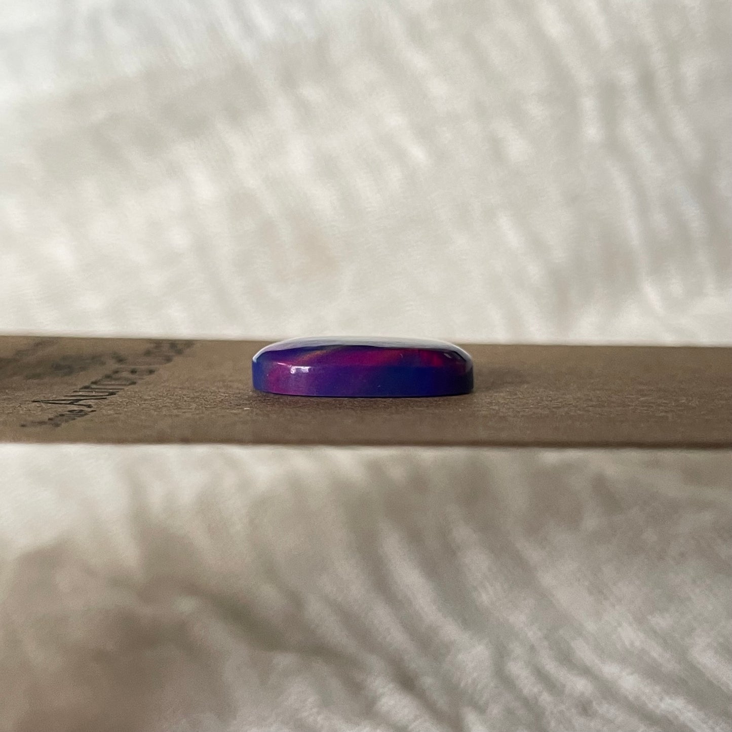 Aurora Opal Cabochon - A058 B390AC09-6278-479A-9A90-B8A1A5121578 Brandedandwild.com