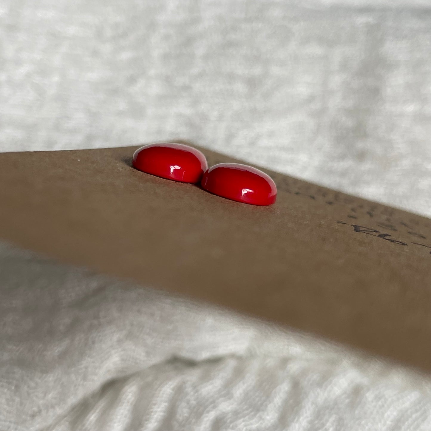 Rosarita - Cabochon - R67