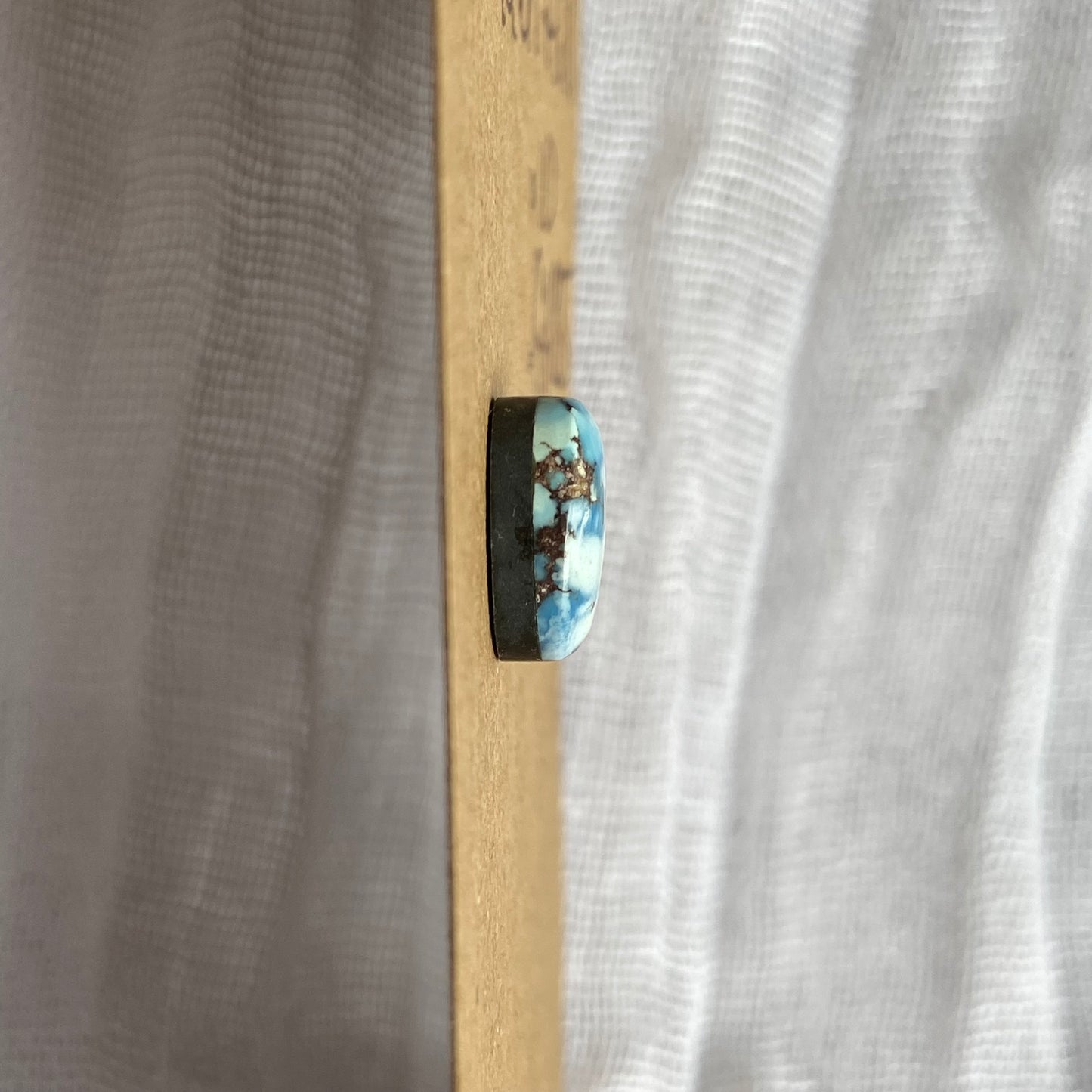 Golden Hill Cabochon - GH85