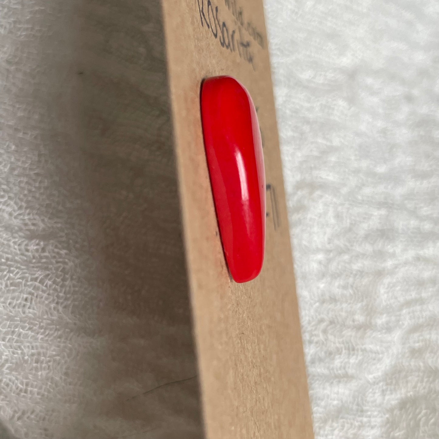 Rosarita - Cabochon - R71