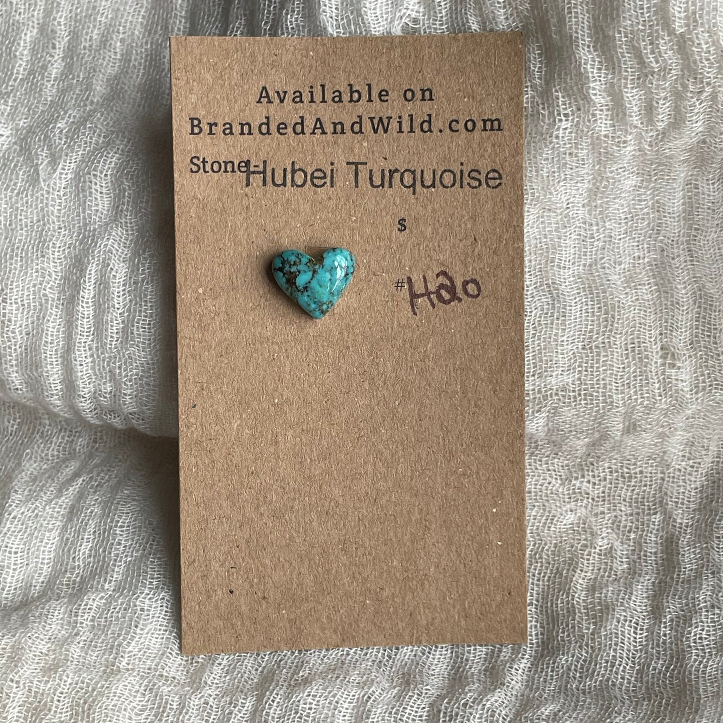 Hubei Cabochon - H20 B7DB01AA-B0BF-4F95-8608-3A431C224946 Brandedandwild.com