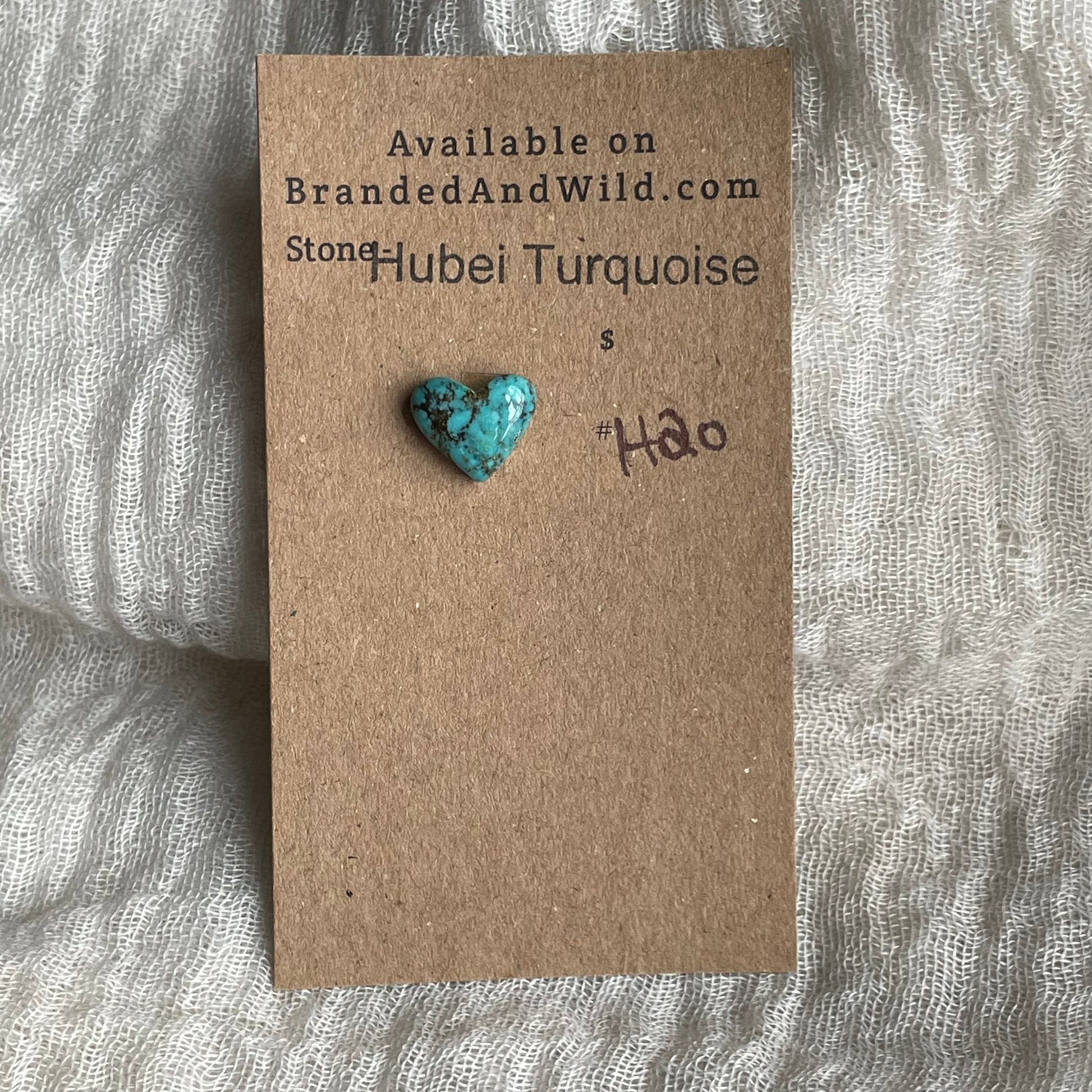Hubei Cabochon - H20 B7DB01AA-B0BF-4F95-8608-3A431C224946 Brandedandwild.com
