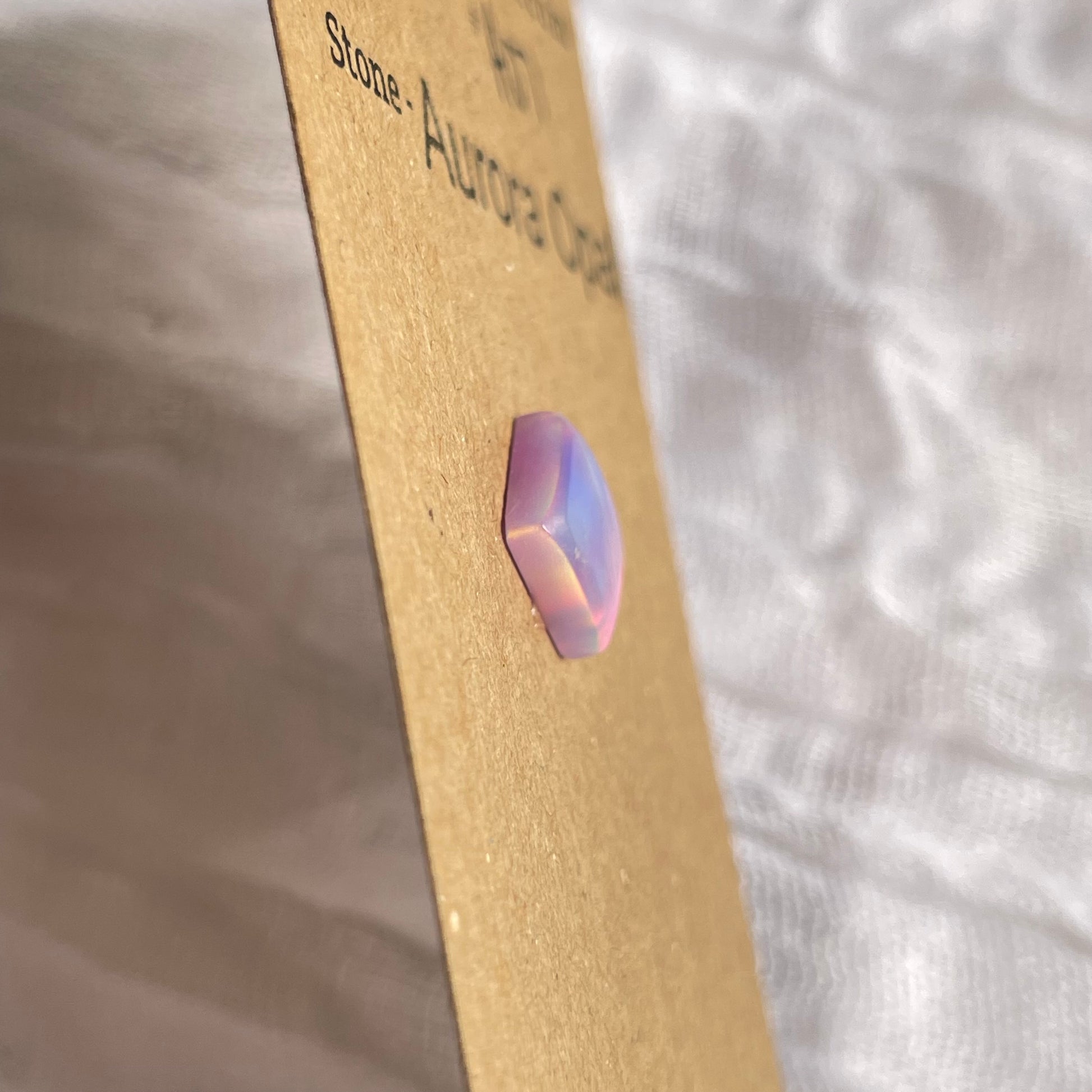 Aurora Opal Cabochon - A07 B8D77F16-4AA1-4995-A5FC-18F349AEF508 Brandedandwild.com