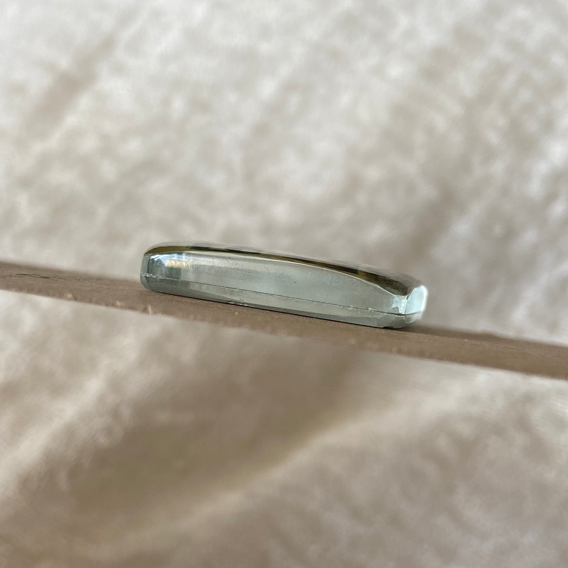 Glass Picture - Cabochon - PC66 B95B54D6-BB60-430F-91EC-3221CD91BCC9 Brandedandwild.com