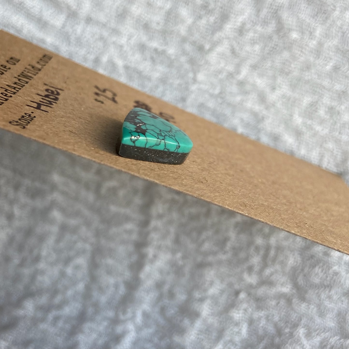 Hubei Cabochon - H40