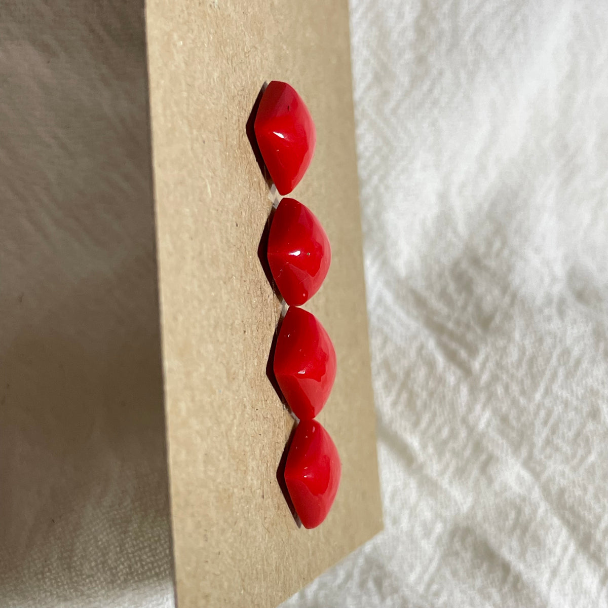 Rosarita - Cabochon - R65