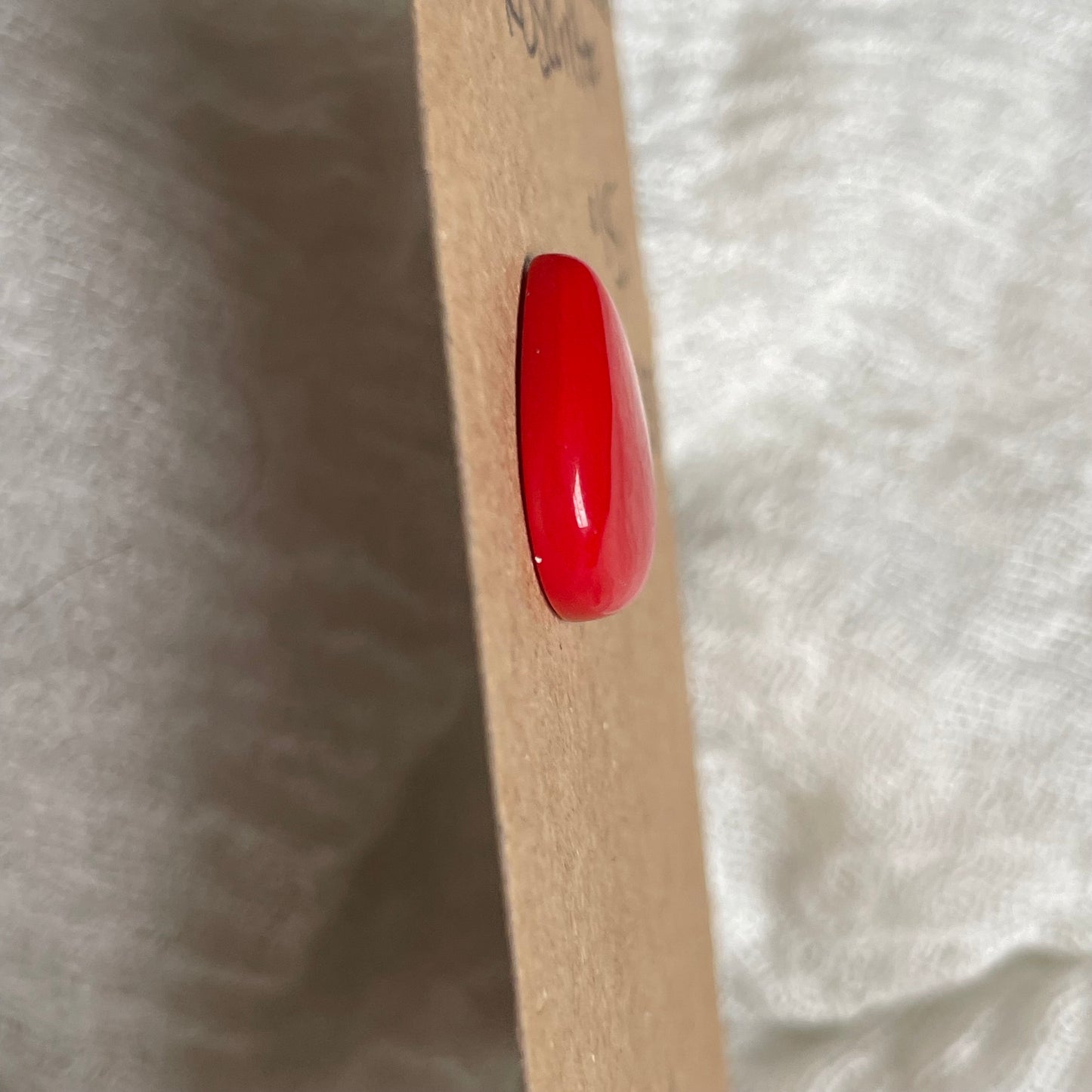 Rosarita - Cabochon - R28